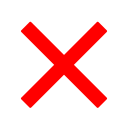 Search Engine Optimization – SEO Agency 1